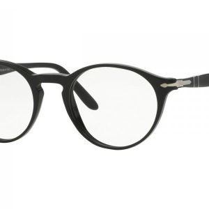 Persol PO3092V 9014 Silmälasit