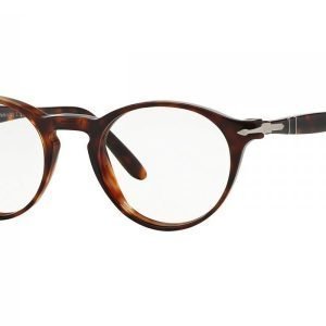 Persol PO3092V 9015 Silmälasit