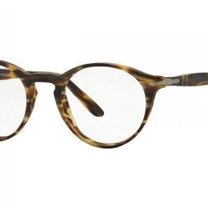 Persol PO3092V 9023 Silmälasit