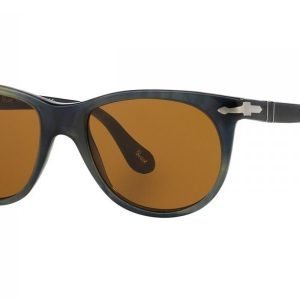 Persol PO3097S 101733 Aurinkolasit