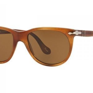 Persol PO3097S 101857 Aurinkolasit