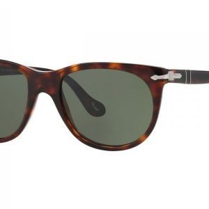 Persol PO3097S 24/31 Aurinkolasit