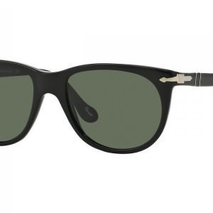 Persol PO3097S 95/31 Aurinkolasit