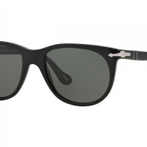 Persol PO3097S 95/58 Aurinkolasit