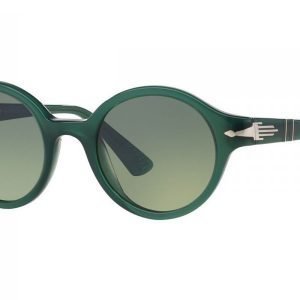 Persol PO3098S 100128 Aurinkolasit