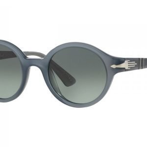 Persol PO3098S 100371 Aurinkolasit