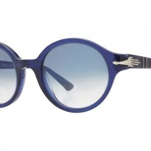 Persol PO3098S 181/3F Aurinkolasit