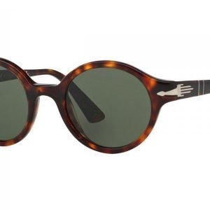 Persol PO3098S 24/31 Aurinkolasit