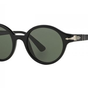 Persol PO3098S 95/31 Aurinkolasit