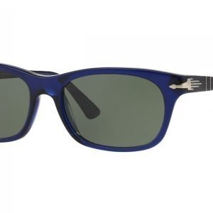 Persol PO3099S 181/31 Aurinkolasit