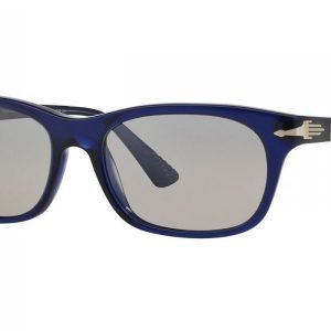 Persol PO3099S 181/82 Aurinkolasit