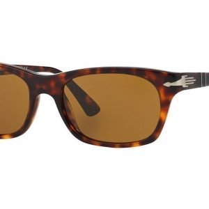 Persol PO3099S 24/33 Aurinkolasit