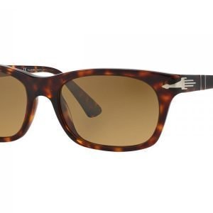 Persol PO3099S 24/81 Aurinkolasit