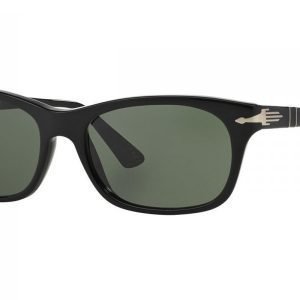 Persol PO3099S 95/31 Aurinkolasit