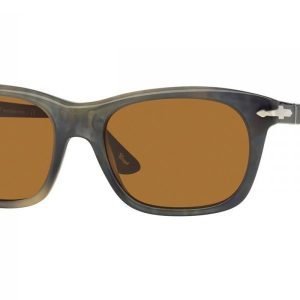 Persol PO3101S 101733 Aurinkolasit