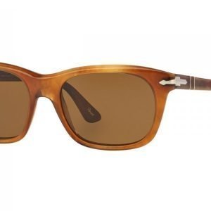 Persol PO3101S 101857 Aurinkolasit