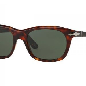 Persol PO3101S 24/31 Aurinkolasit