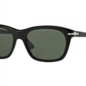 Persol PO3101S 95/31 Aurinkolasit