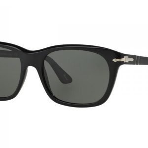 Persol PO3101S 95/58 Aurinkolasit