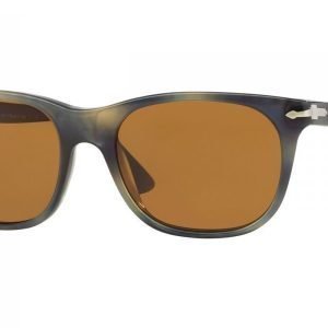 Persol PO3102S 101733 Aurinkolasit