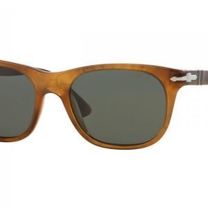 Persol PO3102S 101858 Aurinkolasit