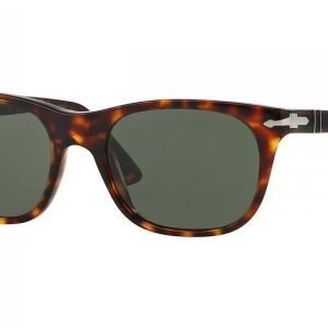 Persol PO3102S 24/31 Aurinkolasit