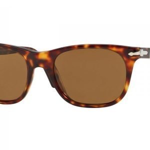 Persol PO3102S 24/57 Aurinkolasit