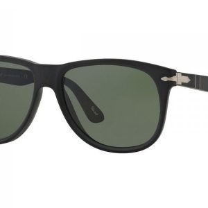 Persol PO3103S 900031 Aurinkolasit