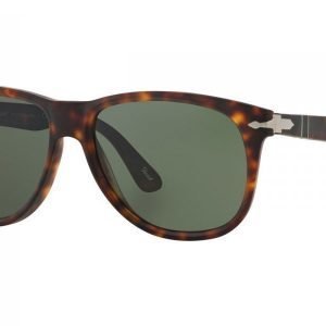 Persol PO3103S 900131 Aurinkolasit