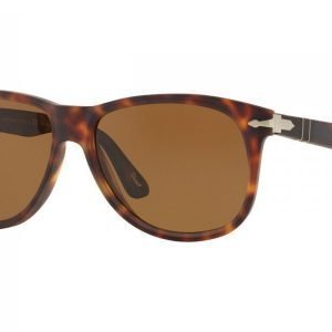 Persol PO3103S 900157 Aurinkolasit