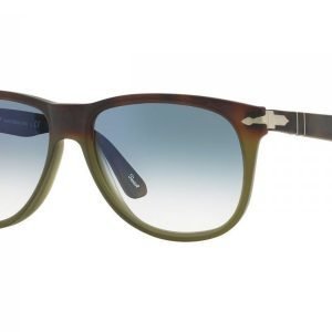 Persol PO3103S 90303F Aurinkolasit