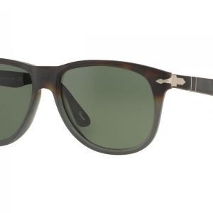 Persol PO3103S 903131 Aurinkolasit