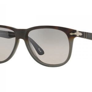 Persol PO3103S 903182 Aurinkolasit