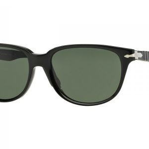 Persol PO3104S 901431 Aurinkolasit