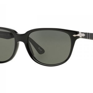 Persol PO3104S 901458 Aurinkolasit