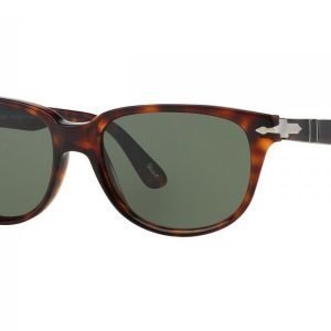 Persol PO3104S 901531 Aurinkolasit