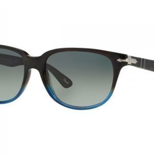 Persol PO3104S 902971 Aurinkolasit