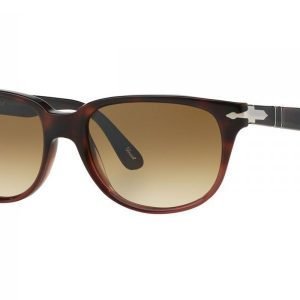 Persol PO3104S 903251 Aurinkolasit