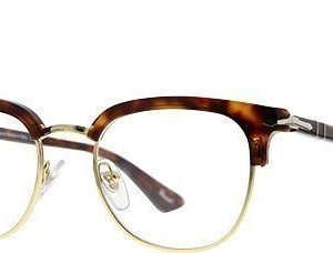 Persol PO3105-V-M-24 silmälasit
