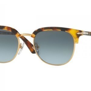 Persol PO3105S 105286 Aurinkolasit