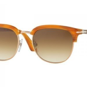 Persol PO3105S 960/51 Aurinkolasit