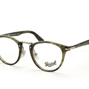 Persol PO3107-V 1020 Silmälasit