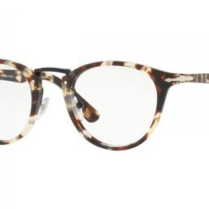 Persol PO3107V 1057 Silmälasit