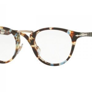 Persol PO3107V 1058 Silmälasit