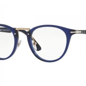 Persol PO3107V 181 Silmälasit