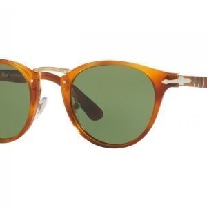 Persol PO3108S 96/4E Aurinkolasit