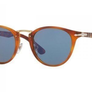 Persol PO3108S 96/56 Aurinkolasit