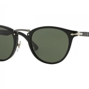 Persol PO3108S Typewriter Edition 95/31 Aurinkolasit