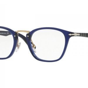 Persol PO3109V 181 Silmälasit