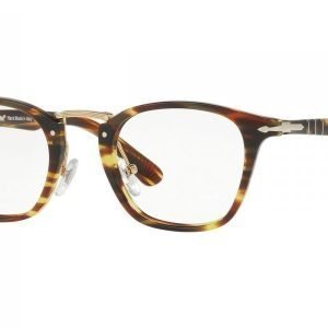 Persol PO3109V 938 Silmälasit